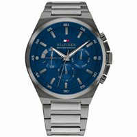 Orologio Tommy Hilfiger Uomo in Acciaio 1792089 - 1792089